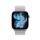 Apple Opaska sportowa 46mm mleczny błękit - 1506148 - zdjęcie 3